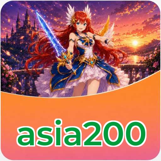 asia200 APK v4.7.5 - Screenshot performa cepat dan hemat baterai