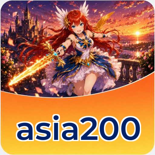 asia200 APK - Proses download aplikasi Android cepat dan aman di platform terpercaya Indonesia