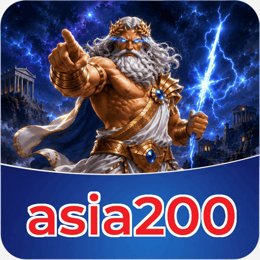 asia200 APK Indonesia - Katalog lengkap ribuan aplikasi Android berkualitas untuk download gratis