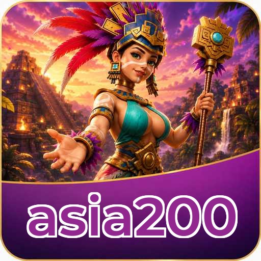 Proses download aplikasi Android cepat dan aman di asia200 APK Indonesia.