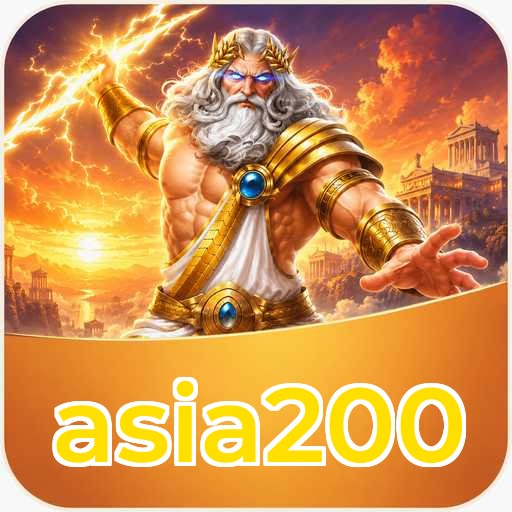 asia200 APK v4.7.5 - Screenshot fitur notifikasi push update terbaru