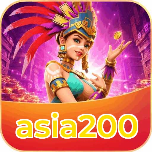 Katalog lengkap aplikasi Android berkualitas di asia200 APK Indonesia.
